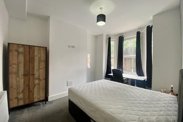 5 bed house, Radford Boulevard, Bobbers Mill, Nottingham, NG75QG - Image 6